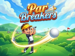 Oyun Par Breakers