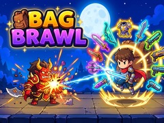 Oyun Bag Brawl