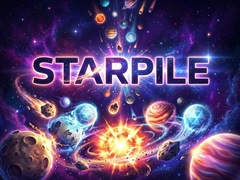 Oyun Starpile
