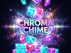 Oyun Chroma Chime