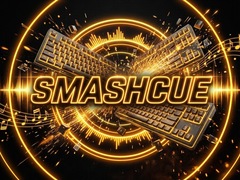 Oyun Smashcue