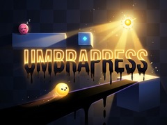 Oyun UmbraPress