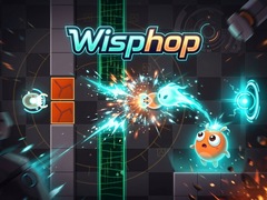 Oyun Wisphop