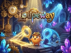 Oyun Loupeway