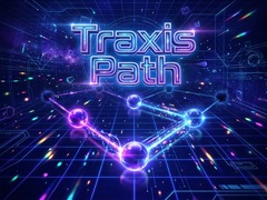 Oyun Traxis Path