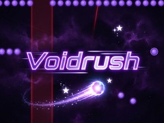 Oyun Voidrush