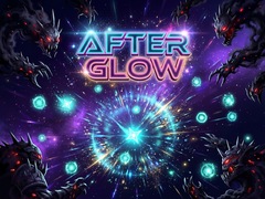 Oyun AFTER GLOW