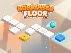 Oyun Borrowed Floor