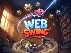 Oyun Web Swing