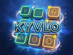 Oyun Kyvlo