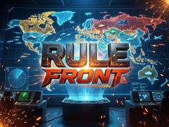 Oyun RuleFront