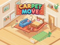 Oyun Carpet Move