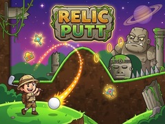Oyun Relic Putt