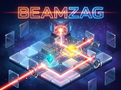 Oyun Beamzag