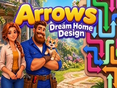 Oyun Arrows Dream Home Design