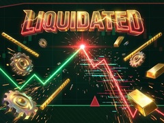 Oyun Liquidated