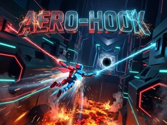 Oyun Aero-Hook