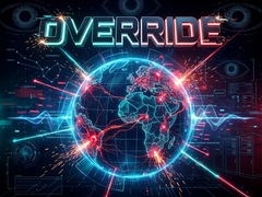 Oyun Override