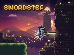 Oyun Swordstep