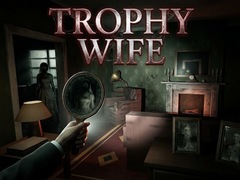 Oyun Trophy Wife