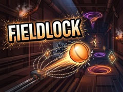 Oyun FIELDLOCK