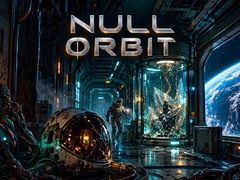 Oyun Null Orbit