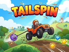 Oyun Tailspin
