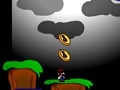 Oyun Mario Level 3
