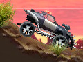 Oyun Hell Cops 