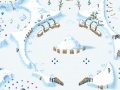 Oyun Snowball!!