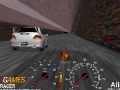 Oyun 3D Drag Racer