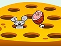 Oyun Beat the Cheese