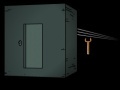 Oyun Submachine 6