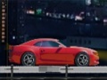 Oyun Heist Driver 3
