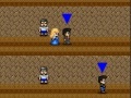 Oyun Airport Security