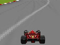 Oyun Ho-Pin Tung Racer