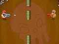 Oyun Game with Death