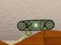 Oyun nanoTank