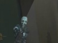 Oyun Half life - 2