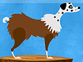 Oyun Mutt Maker