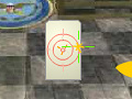 Oyun Counter strike lite