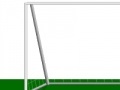 Oyun Android football