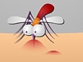 Oyun Kill mosquitoes