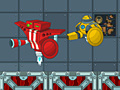 Oyun Bot Racing