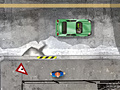 Oyun Driving School GT