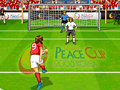 Oyun Peace Queen Cup Korea