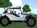 Oyun Buggy Car