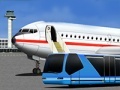 Oyun LAX Shuttle Bus