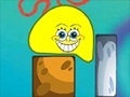 Oyun Spongebob Jelly Puzzle 2 