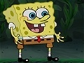 Oyun Spongebob Adventure